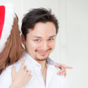 江崎 マックス
