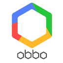 Obbo Marketplace