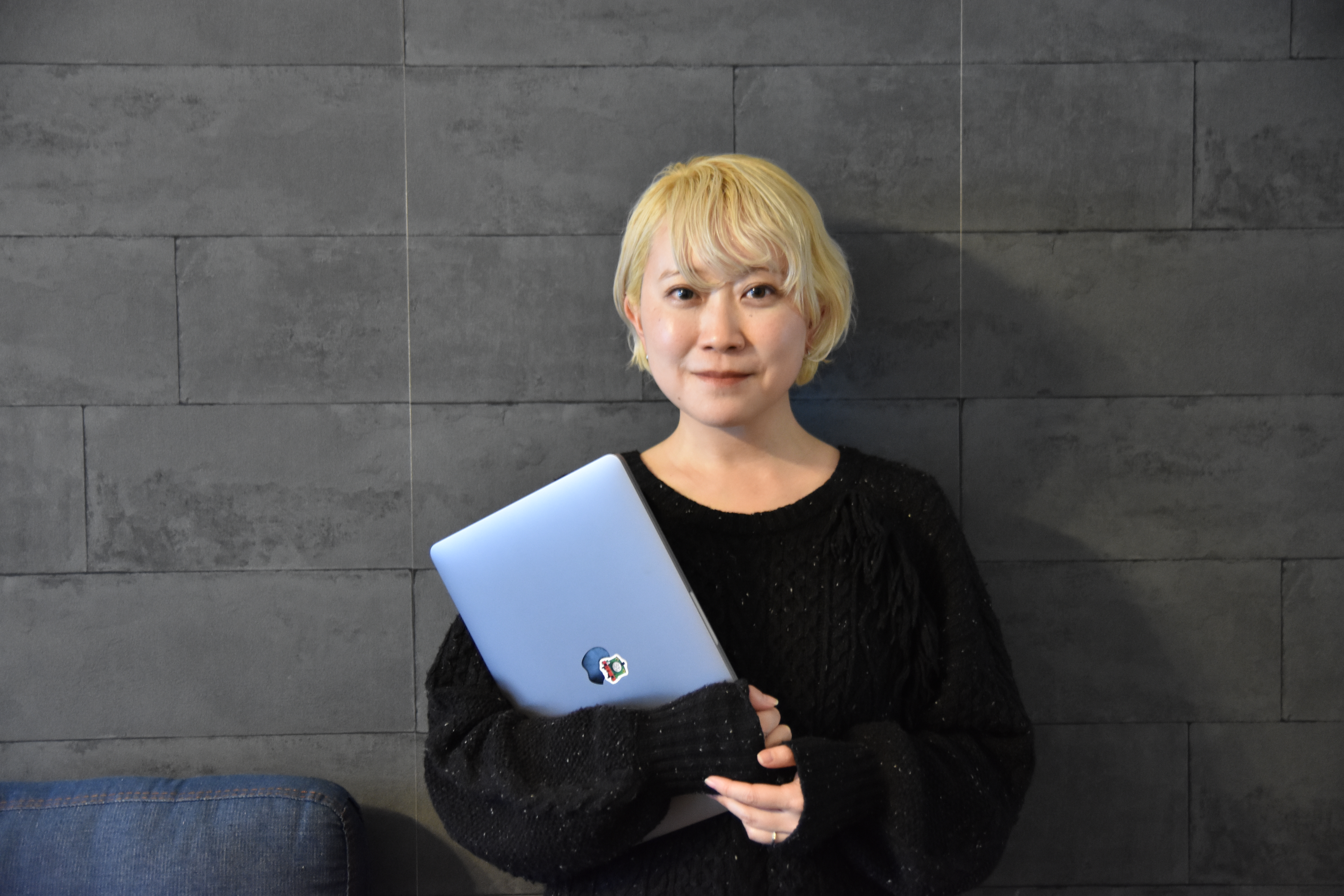 仕事もプライベートも諦めない。「建設的思考」でかなえる両立。