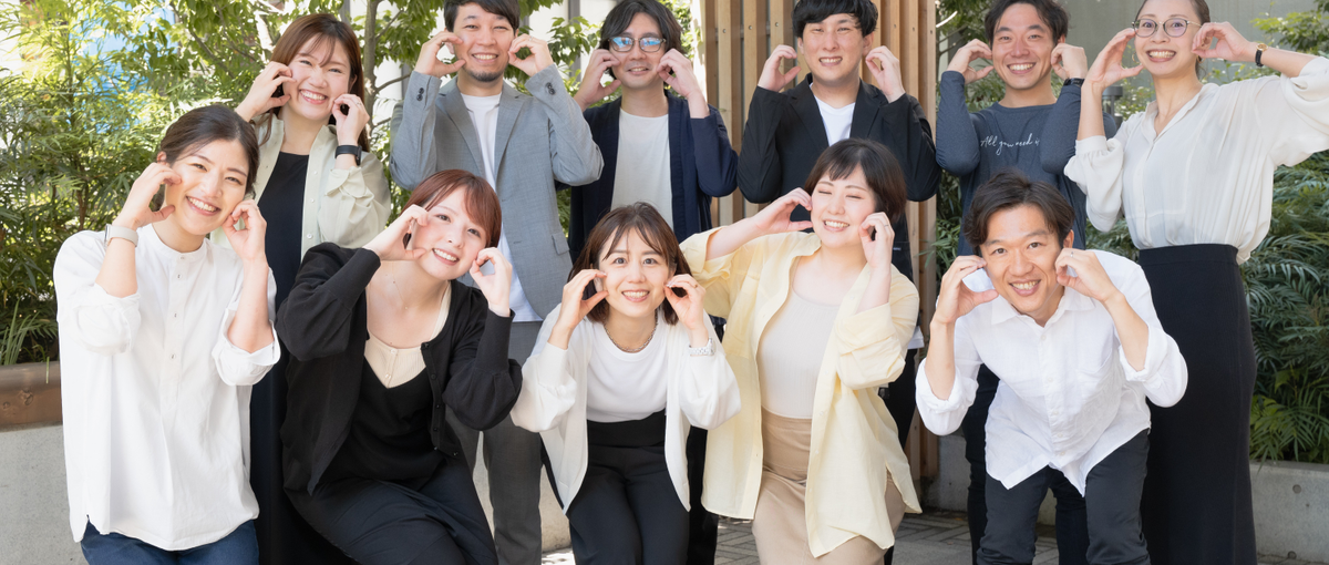 導入後のその先まで＿顧客成長にコミットするCSに挑みませんか？