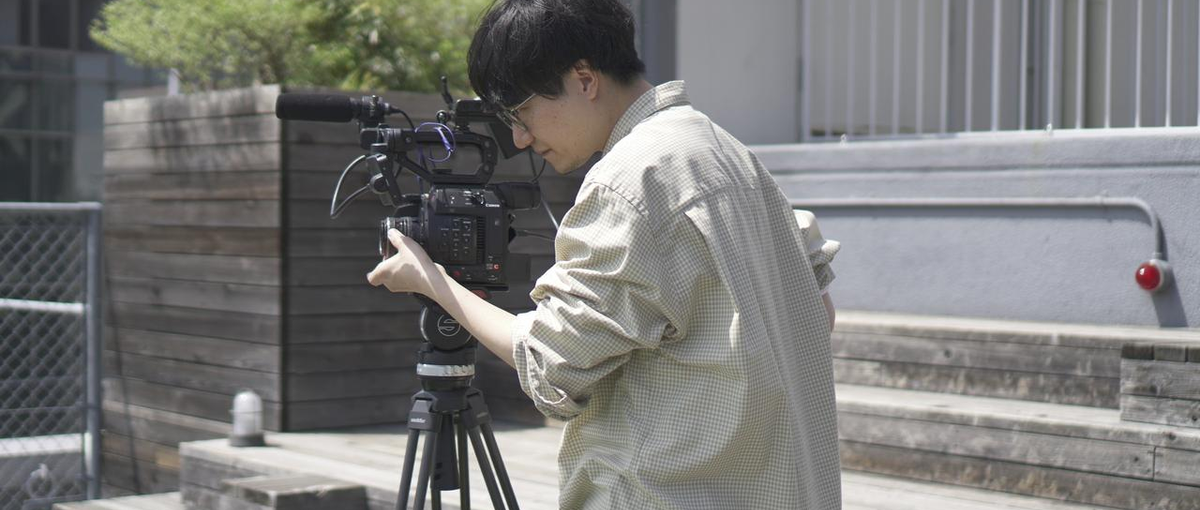 制作パートナー募集／プロダクションマネージャー／企画から納品まで！