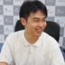 川野 飛風