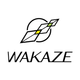 WAKAZE LIFE