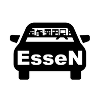 株式会社Essenの会社情報