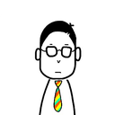 服部 史和