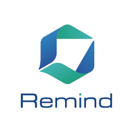 株式会社Remind