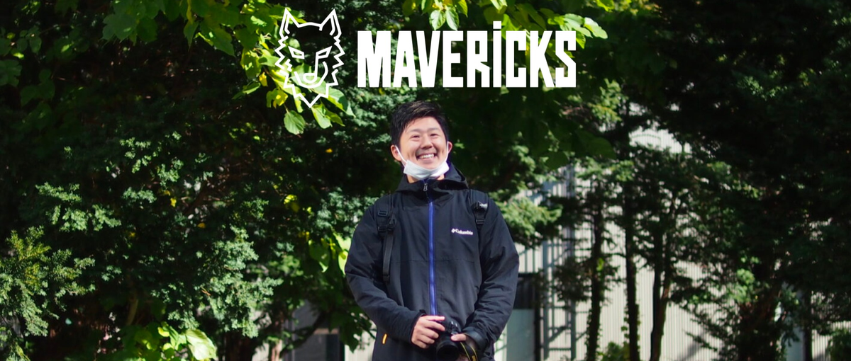 札幌エンジニア！| 地首都圏案件の開発がしたいエンジニア募集！