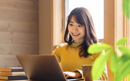 急成長中のSNSマーケ企業で、さらにスキルアップを目指しませんか？あなたからのエントリーをお待ちしております。