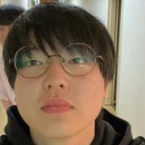 山木 塔真