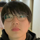 山木 塔真