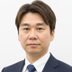 内田 勇夫