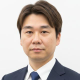内田 勇夫さんのプロフィール