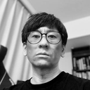Satoshi Igarashi