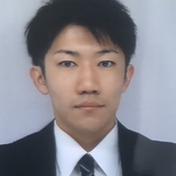 梶江 英登