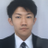 Hideto Kajie