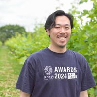 田中 幸規