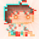 浜田 浩輔