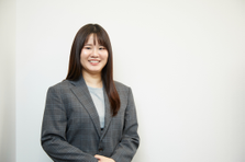 数字を追うだけの営業は卒業しませんか？若者の未来を創る本質的な提案営業！