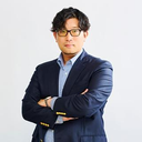 Shunji Nishida
