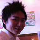 Taro Okayasu
