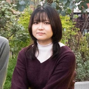 榎 萌子さんのアバター