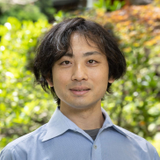 藤井 貴啓