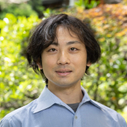 藤井 貴啓