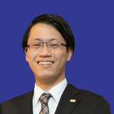 森田 和稔
