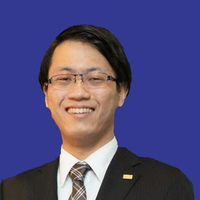 森田 和稔さんのプロフィール