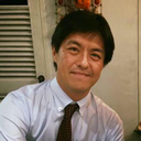 Hiroshi Fukami