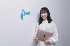 アパレル・美容・コスメ好き歓迎！SNSマーケティングで好きを仕事に！！