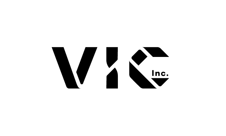 株式会社VIC