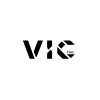 株式会社VICの会社情報