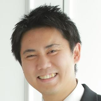 村石秀介さんのプロフィール