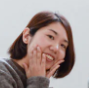 Yoshiko Hyodo