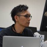 Jun Asano