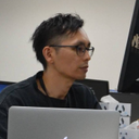 Jun Asano