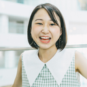 髙田 理世