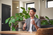 AIとマーケティングで経営課題を解決！事業責任者や独立も目指せるセールス