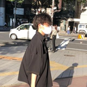 佐々木 創也