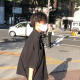 佐々木 創也