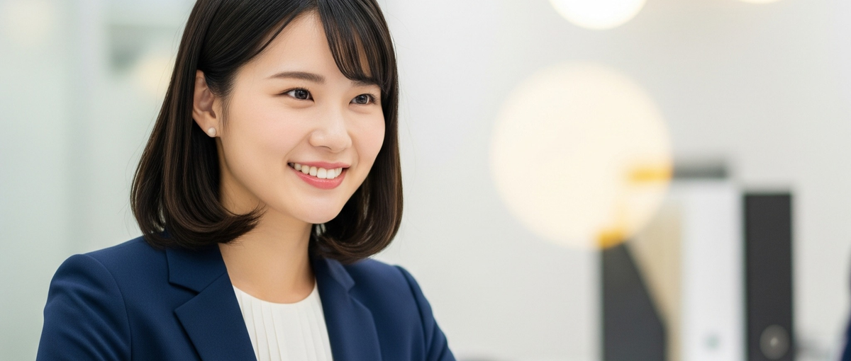 データで経営課題を解決！｜ 戦略を創る実践型コンサル！