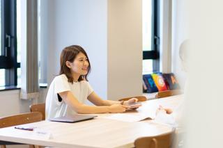 クリエイティブ×マーケティングを実現するアカウントプランナーを募集