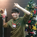 健太 藤本