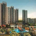 Godrej Regal Pavilion