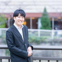 坂井 建太さんのプロフィール