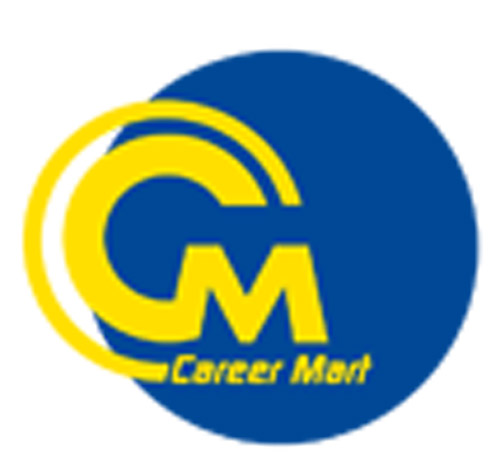 株式会社キャリアマート