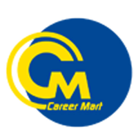 株式会社キャリアマートの会社情報