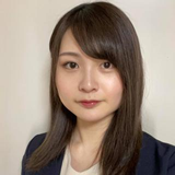 華山 瑛美
