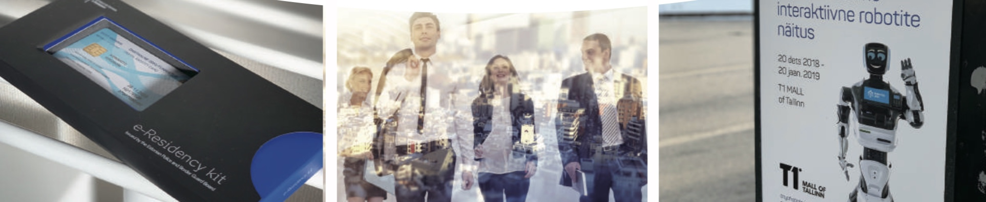 これからの日本って、どうなるの？？？